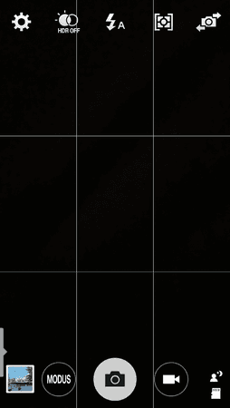 Screenshot_2015-01-03-22-41-47.png