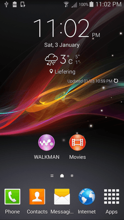 Screenshot_2015-01-03-23-02-01[1].png