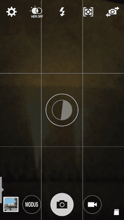 Screenshot_2015-01-03-23-08-21.png