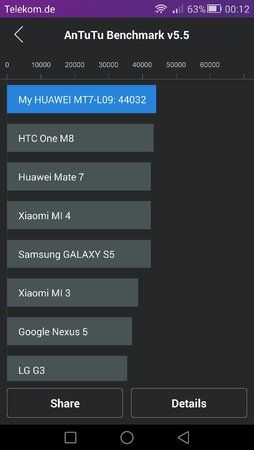 Screenshot_2015-01-04-00-12-35.jpeg