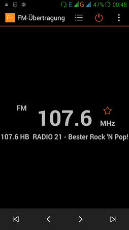 Screenshot_2015-01-04-00-48-38[1].png
