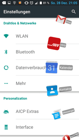 Screenshot_2014-12-28-21-05-43.png