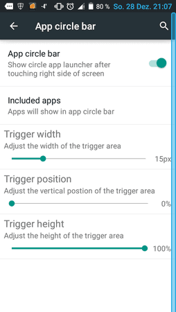 Screenshot_2014-12-28-21-07-08.png