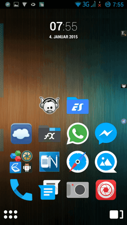 Screenshot_2015-01-04-07-55-03.png
