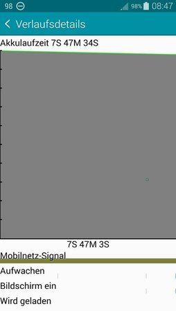 1420357909354.jpg