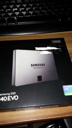 1420361892826.jpg