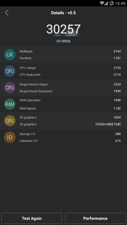Screenshot_2015-01-03-15-46-36.png