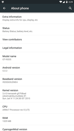 Screenshot_2015-01-04-14-29-54.png