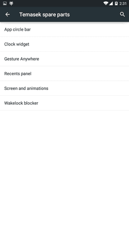 Screenshot_2015-01-04-14-31-14.png