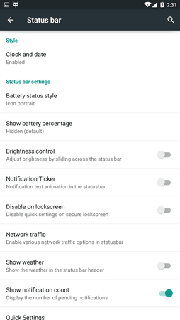 Screenshot_2015-01-04-14-31-35.png
