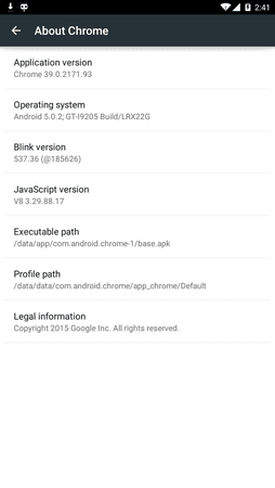 Screenshot_2015-01-04-14-41-42.png