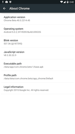 Screenshot_2015-01-04-14-42-56.png
