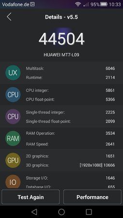 Screenshot_2015-01-04-10-33-12.jpeg