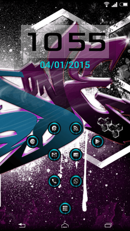 uploadfromtaptalk1420365445069.png