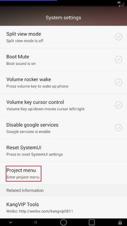 Screenshot_2015-01-04-11-05-32.jpg