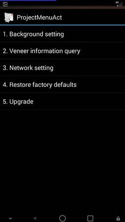 Screenshot_2015-01-04-11-05-51.jpeg