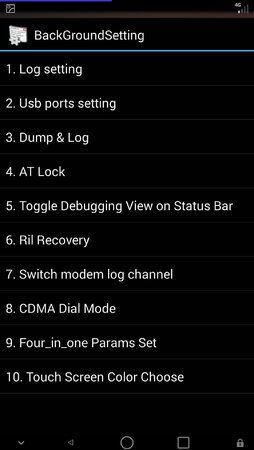 Screenshot_2015-01-04-11-06-20.jpeg