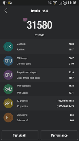 Screenshot_2015-01-04-11-16-15.png