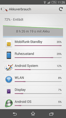 Screenshot_2015-01-04-11-26-51.png