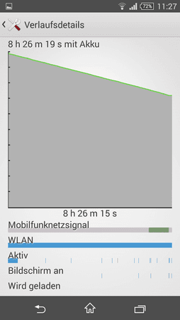 Screenshot_2015-01-04-11-27-06.png