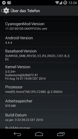 Screenshot_2015-01-04-12-24-15.png