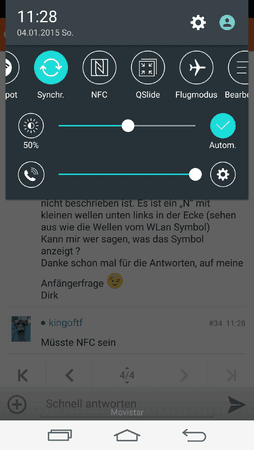 Screenshot_2015-01-04-11-28-25.png