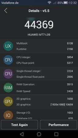 Screenshot_2015-01-04-12-32-07.jpeg