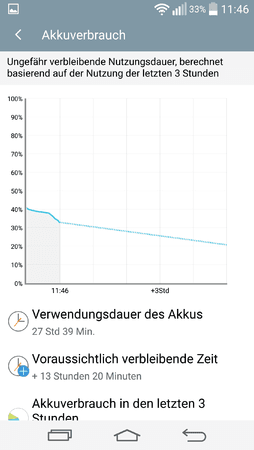 Screenshot_2015-01-04-11-46-41.png