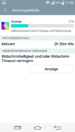 Screenshot_2015-01-04-11-46-48.png