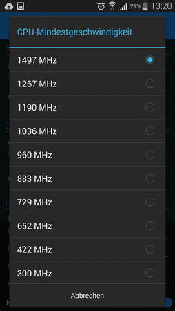 uploadfromtaptalk1420374361884.png