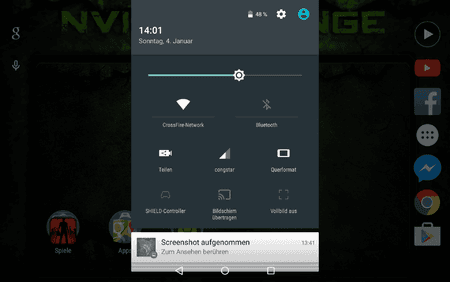 Screenshot_3.png