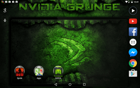 Screenshot_4.png