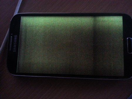 20150104_141227.jpg