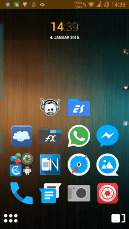 Screenshot_2015-01-04-14-39-08.png