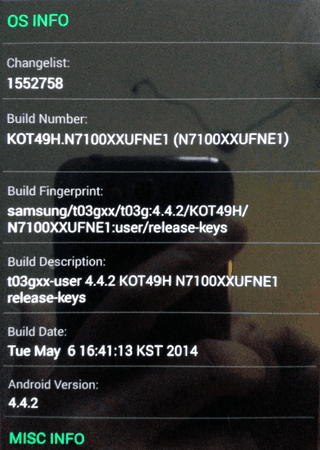 Galaxy Note 2 alt INFO 03.png