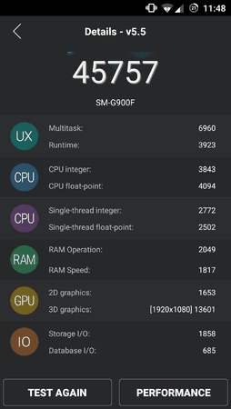 Benchmark.png