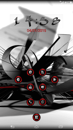uploadfromtaptalk1420380196695.png