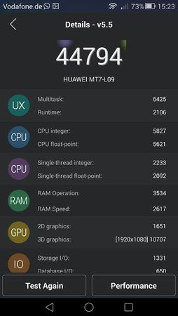 Screenshot_2015-01-04-15-23-51.jpeg