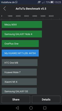Screenshot_2015-01-04-15-23-44.jpeg