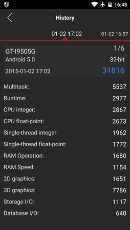 Screenshot_2015-01-04-16-48-53.png