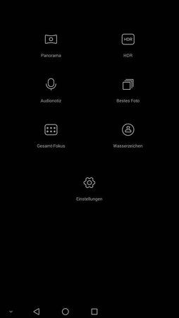 uploadfromtaptalk1420388704257.jpg
