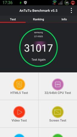 Screenshot_2015-01-04-17-36-37.jpg