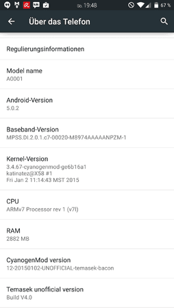 uploadfromtaptalk1420397321569.png