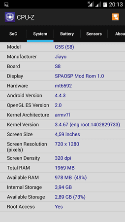 Screenshot_2015-01-04-20-13-52.png