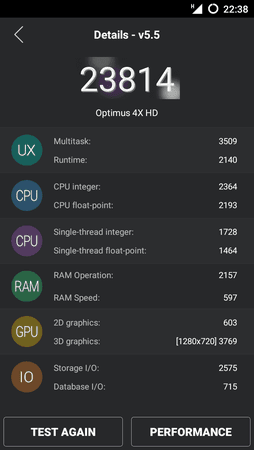 uploadfromtaptalk1420407613399.png