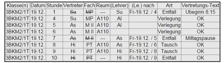 Vertretungsplan.png