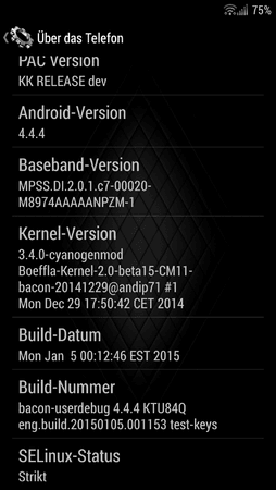 uploadfromtaptalk1420442071417.png