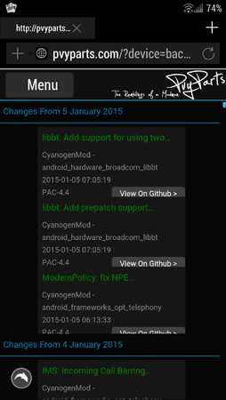 uploadfromtaptalk1420442086892.png