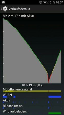 uploadfromtaptalk1420442651619.jpg
