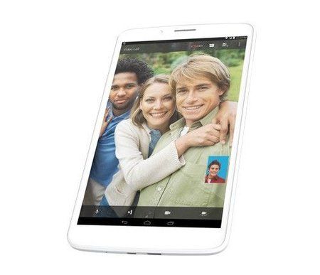 archos_80bhelium_cameras.jpg archos_80bhelium_cameras.jpg